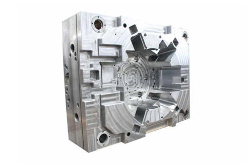 1558665055630256.jpg 非标1.jpg