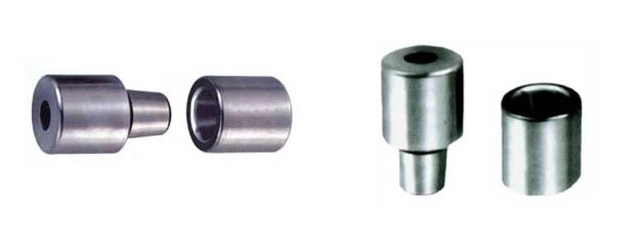 1560836080734878.png 微信截图_20190618133421.png