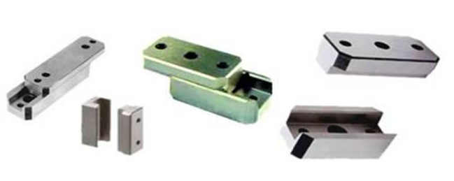 1560836114426756.png 微信截图_20190618133449.png