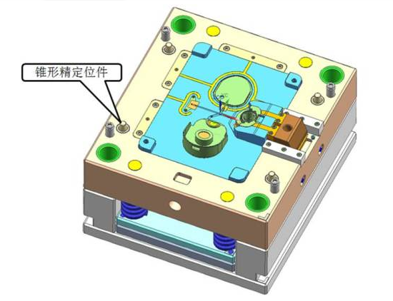 1560836267985442.png 模胚加工.png